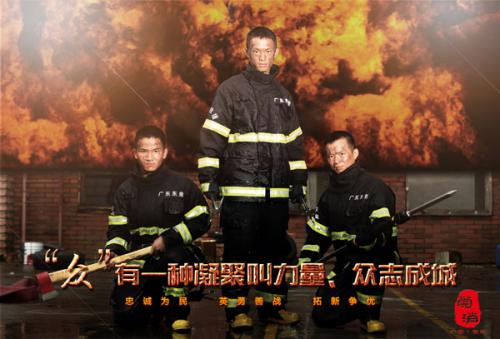 什么是不动产登记证明号